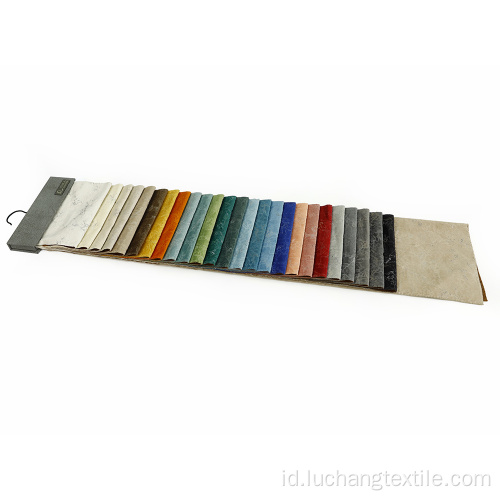 PVC Mesh Fabric untuk diskon furnitur luar ruangan